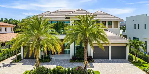2212 Date Palm Road