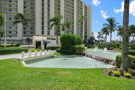 200 Ocean Trail Way