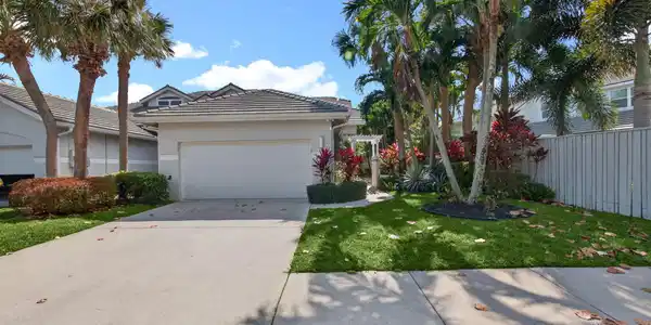 2028 Mainsail Circle