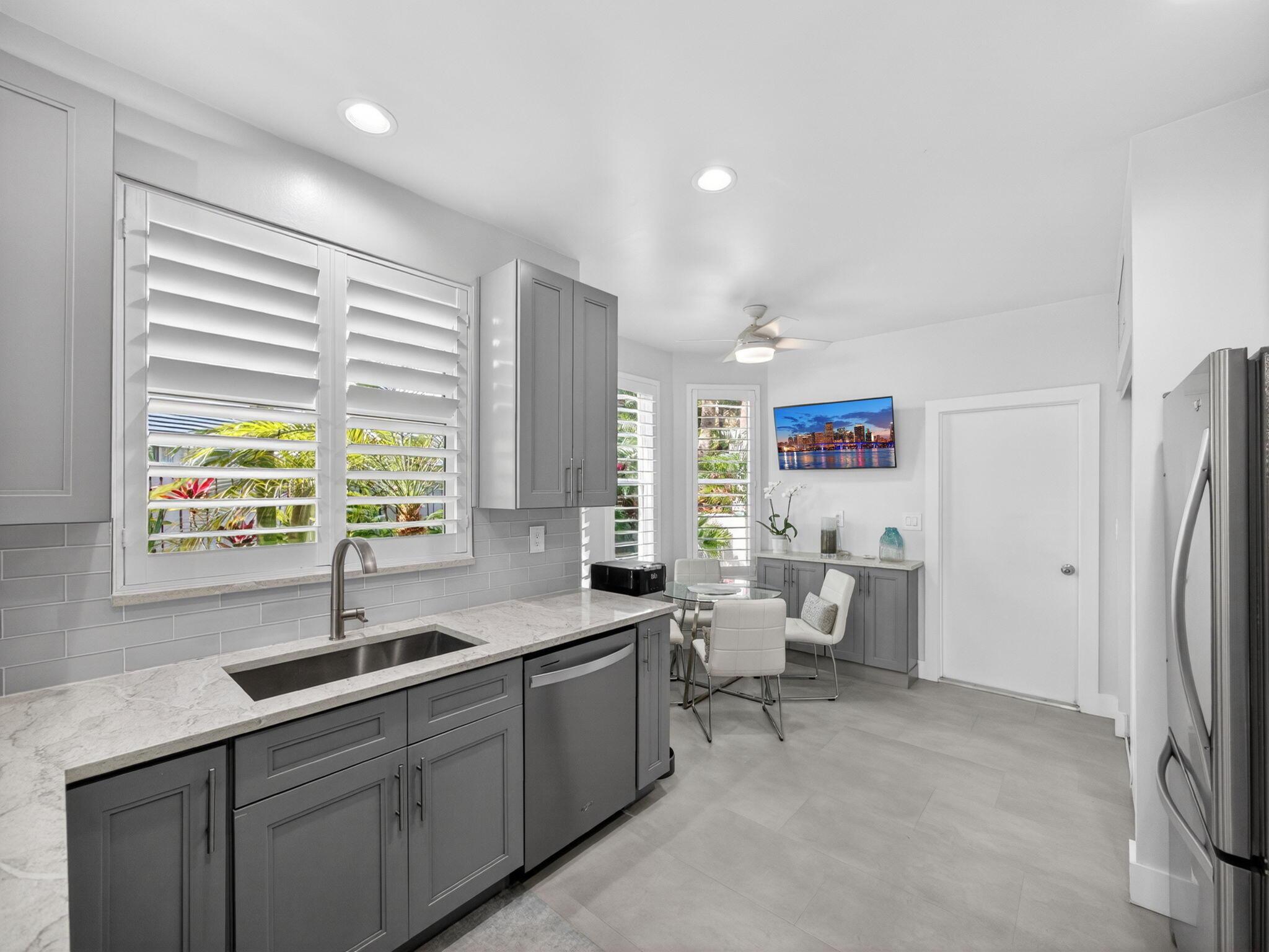 Image 4: 50-web-or-mls-038