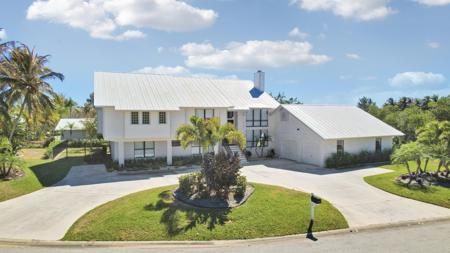 4290 SE Whiticar Way