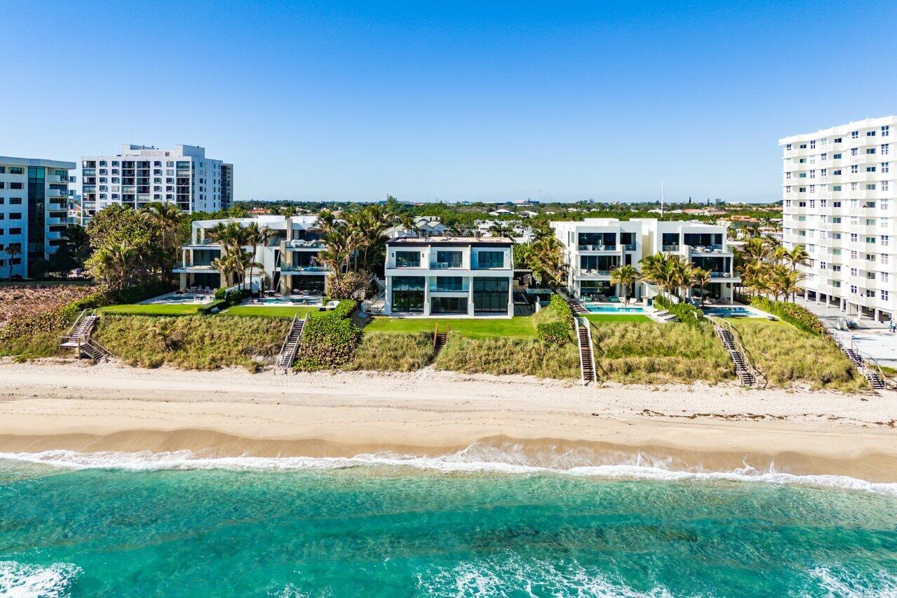 Image 2: 013-4517SouthOceanBoulevard-HighlandBeac