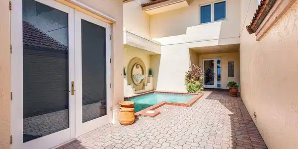 Image 3: 001-4517SouthOceanBoulevard-HighlandBeac