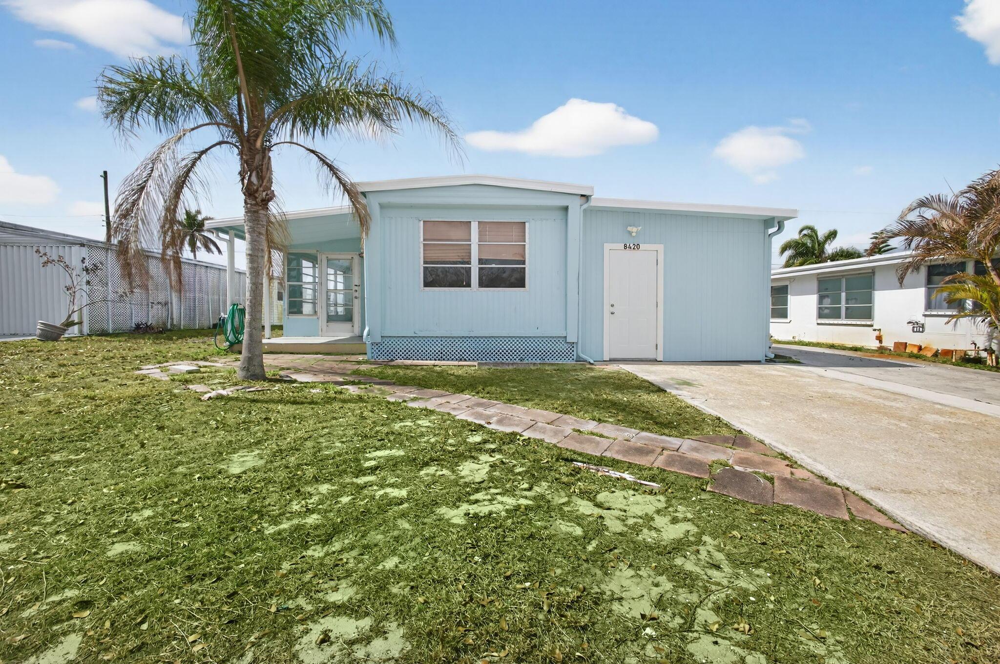 Image 2: 4-web-or-mls-5D1A5094