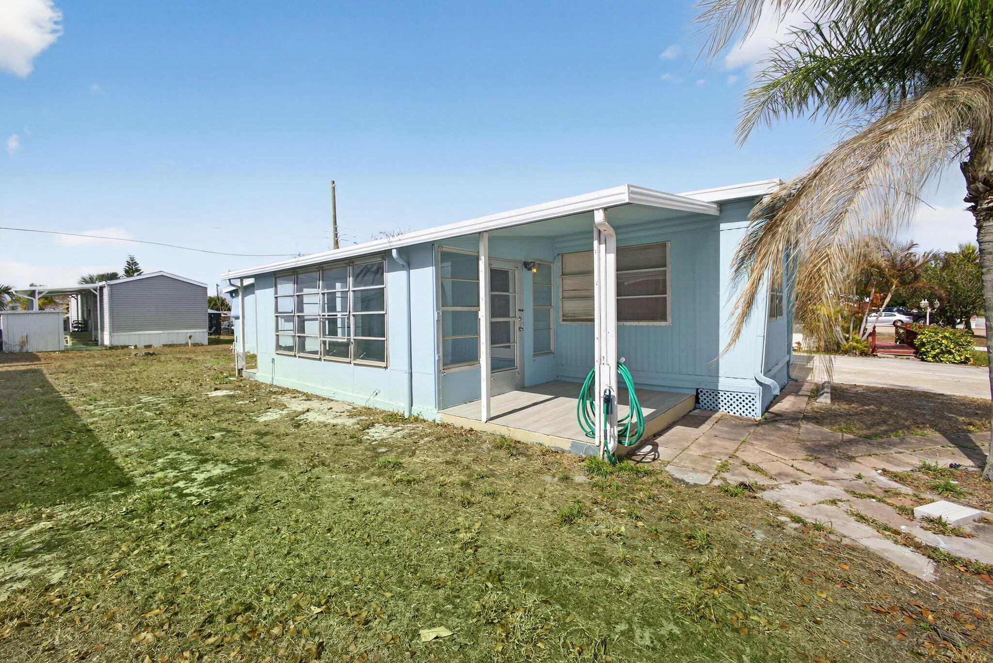 Image 3: 5-web-or-mls-5D1A5102