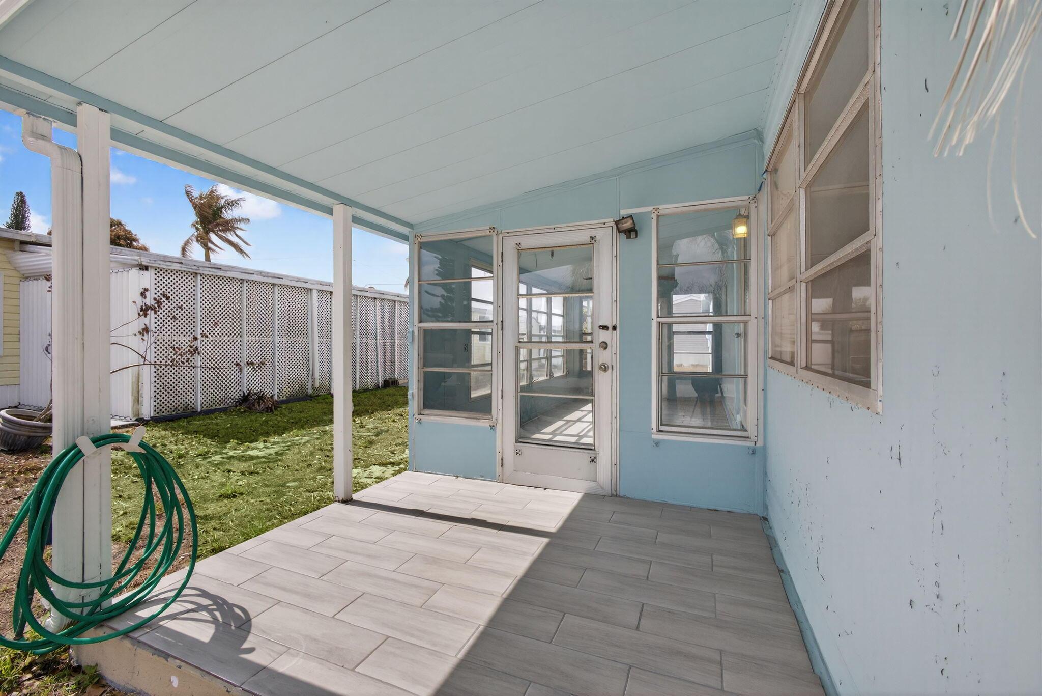Image 4: 6-web-or-mls-5D1A5112