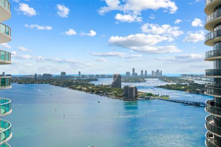 1800 N Bayshore Drive