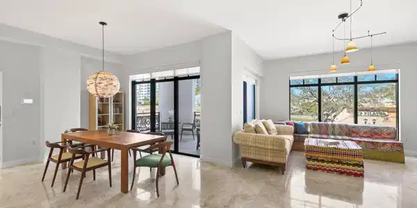 200 E Palmetto Park Road