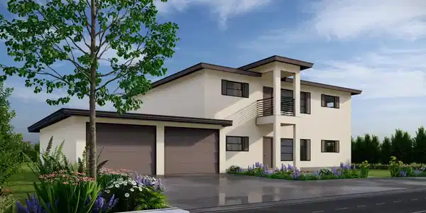 4939 Tequesta Drive