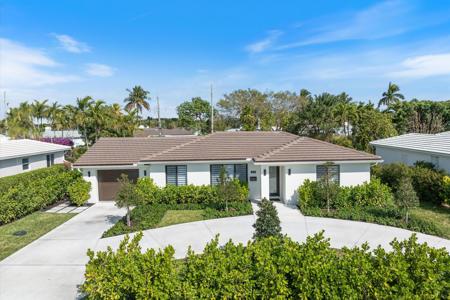 333 Alhambra Place