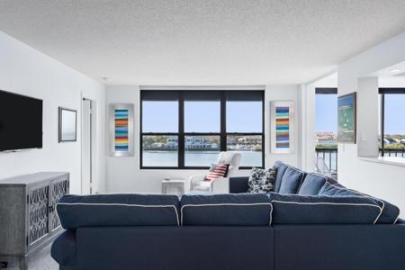 1748 Jupiter Cove Drive