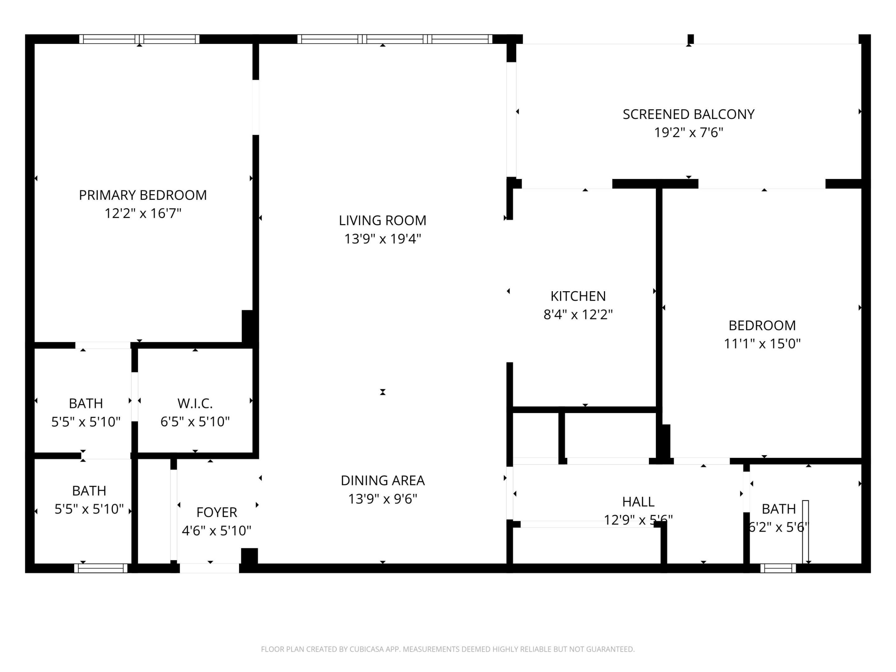 Image 2: all_floors_1748_jupiter_cove_drive_519a_