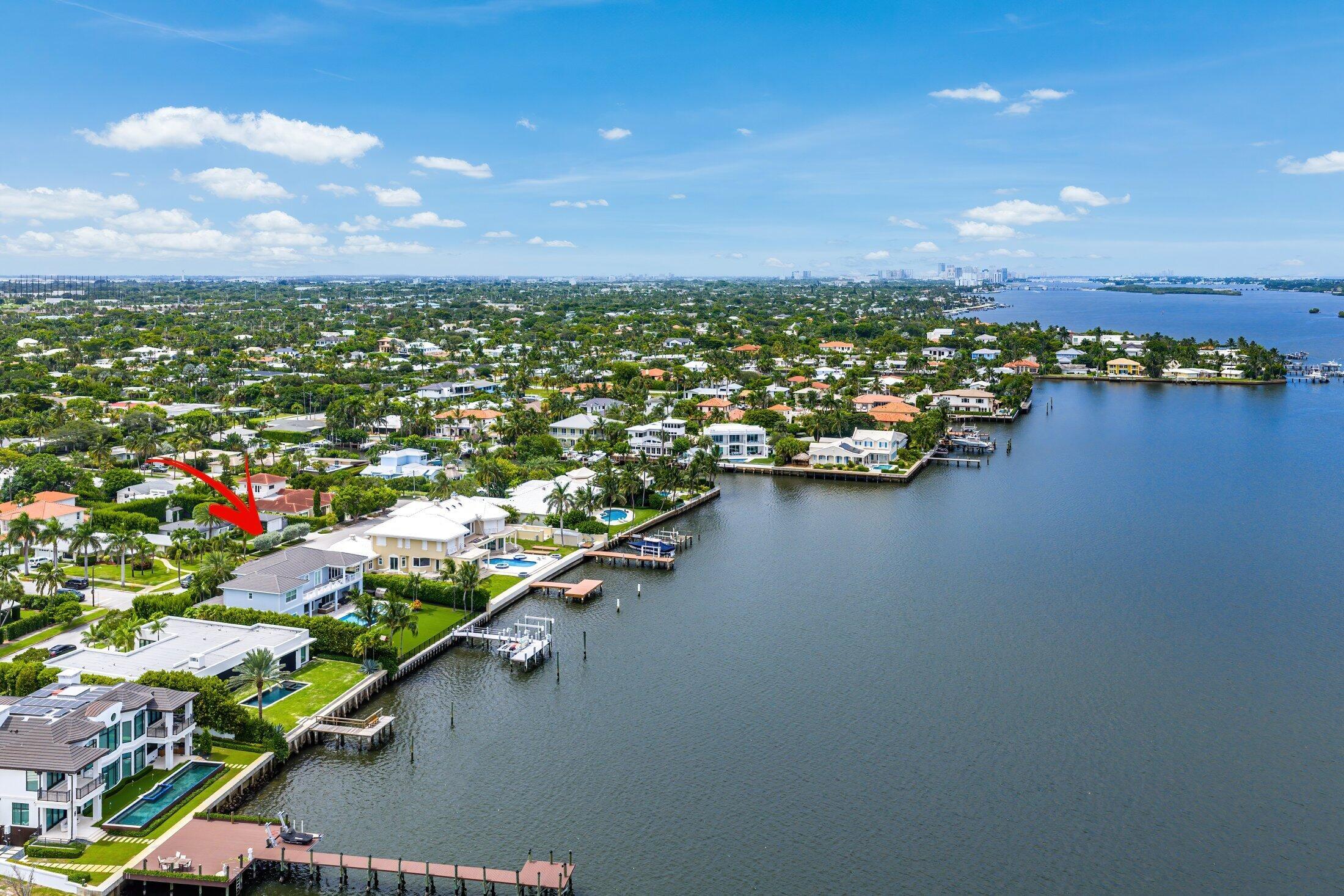 Image 4: 070-2100NotreDameDrive-LakeWorthBeach-FL