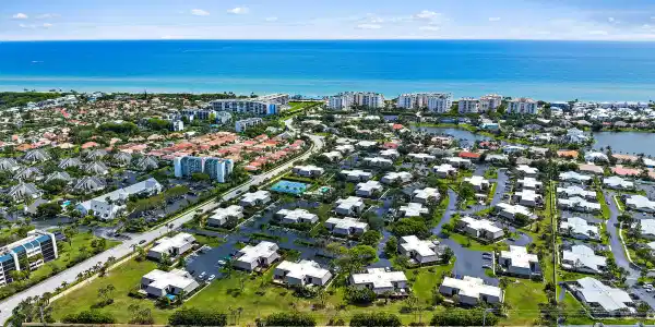 1420 Ocean Way