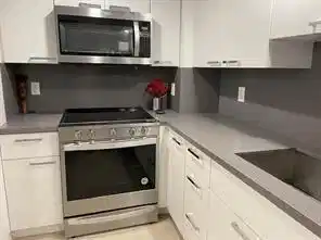 3200 N Port Royale Drive