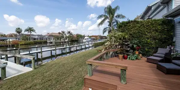 303 Tradewinds Drive