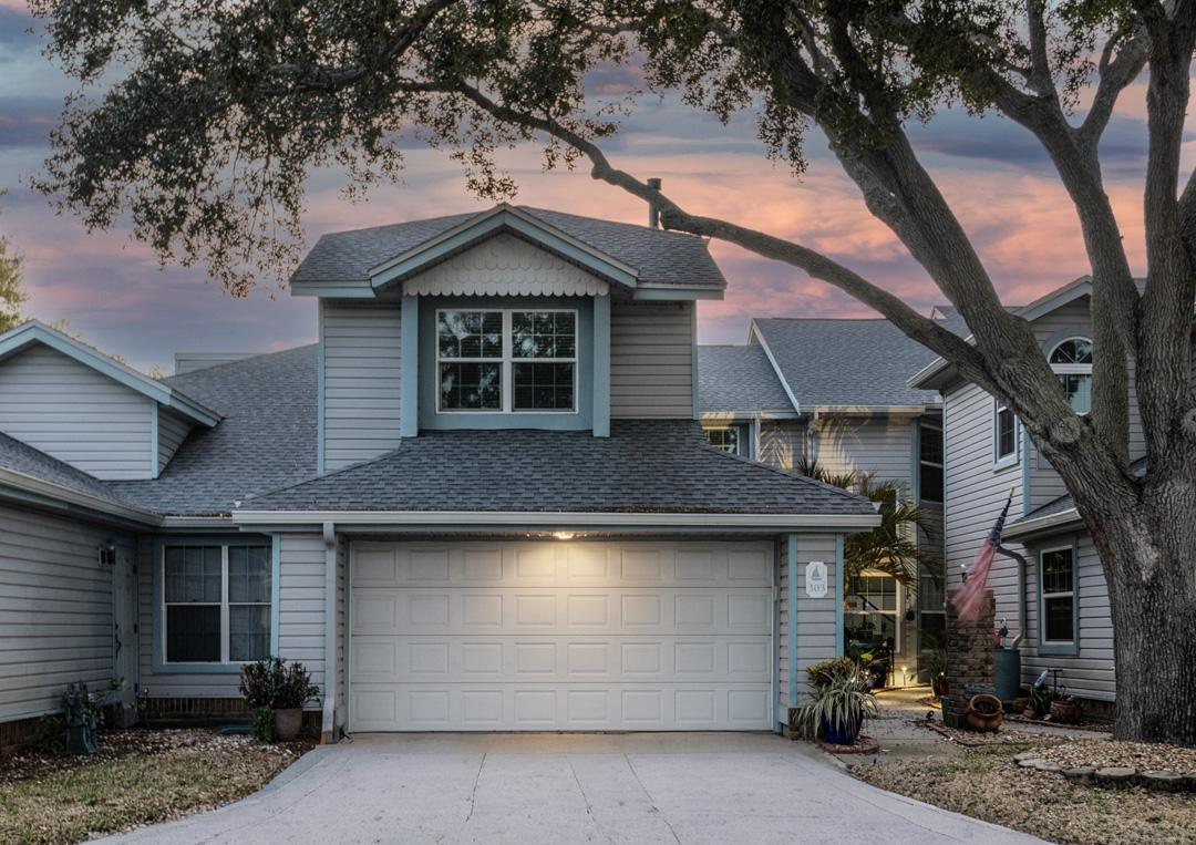 Image 2: Street Elevation