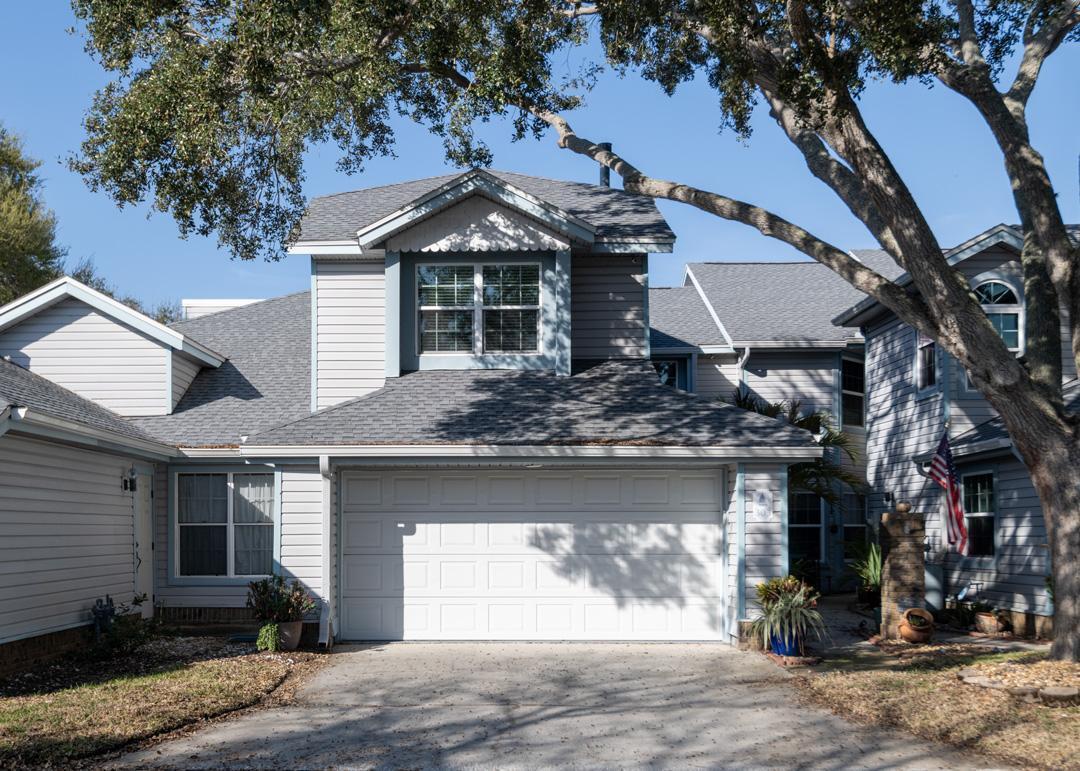 Image 3: Street Elevation