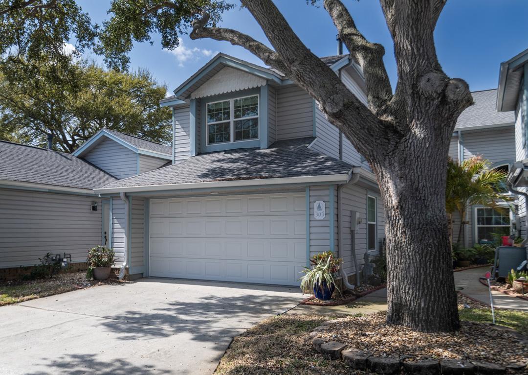 Image 4: Street Elevation