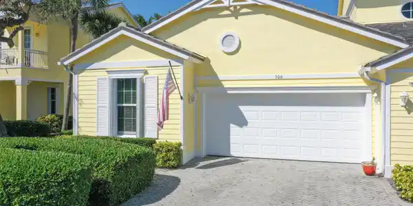 506 Mariner Bay Boulevard