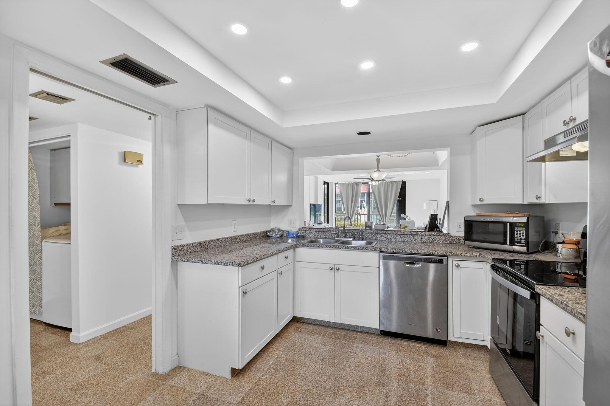 Image 3: 6-web-or-mls-DSC_6779