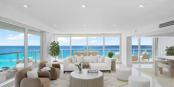 3505 S Ocean Boulevard