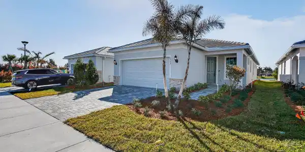 1365 Haven Circle