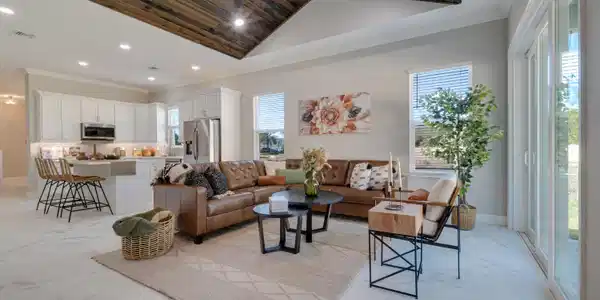2005 Bridgepointe Circle