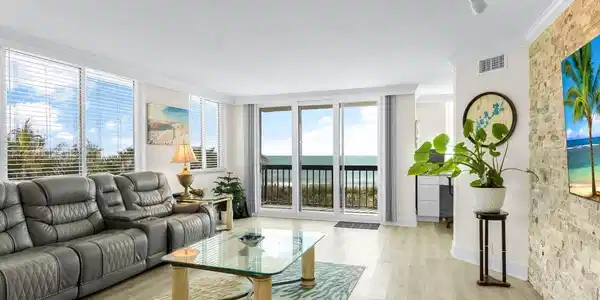 5790 Highway A1a