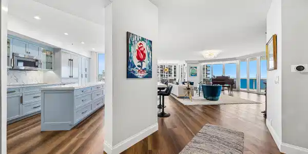 Image 3: 002-3100NorthOceanBoulevard-FortLauderda