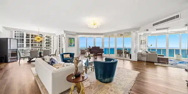 Image 4: 003-3100NorthOceanBoulevard-FortLauderda