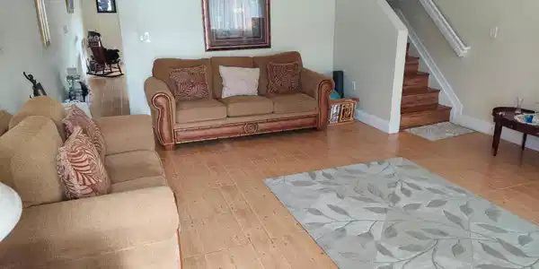 Image 2: .