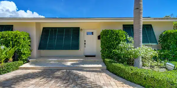 174 Vassar Drive