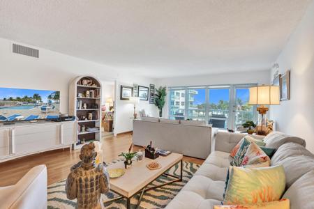 111 N Pompano Beach Boulevard