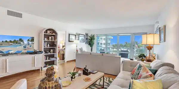 111 N Pompano Beach Boulevard