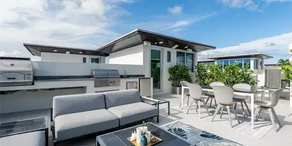 244 Garden Court