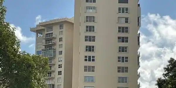 11111 Biscayne Blvd