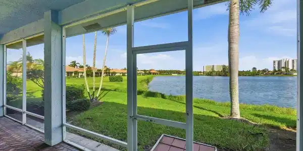 3336 Caracal Drive