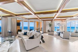 400 S Ocean Boulevard