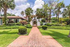 125 E Lakewood Road