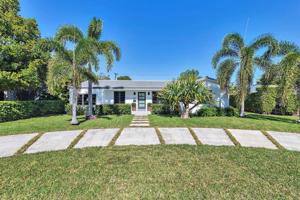 327 Potter Road