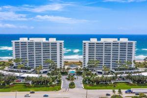 1400 S Ocean Boulevard