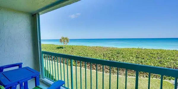 9900 S Ocean Drive