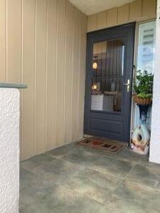 1501 NE 13th Terrace