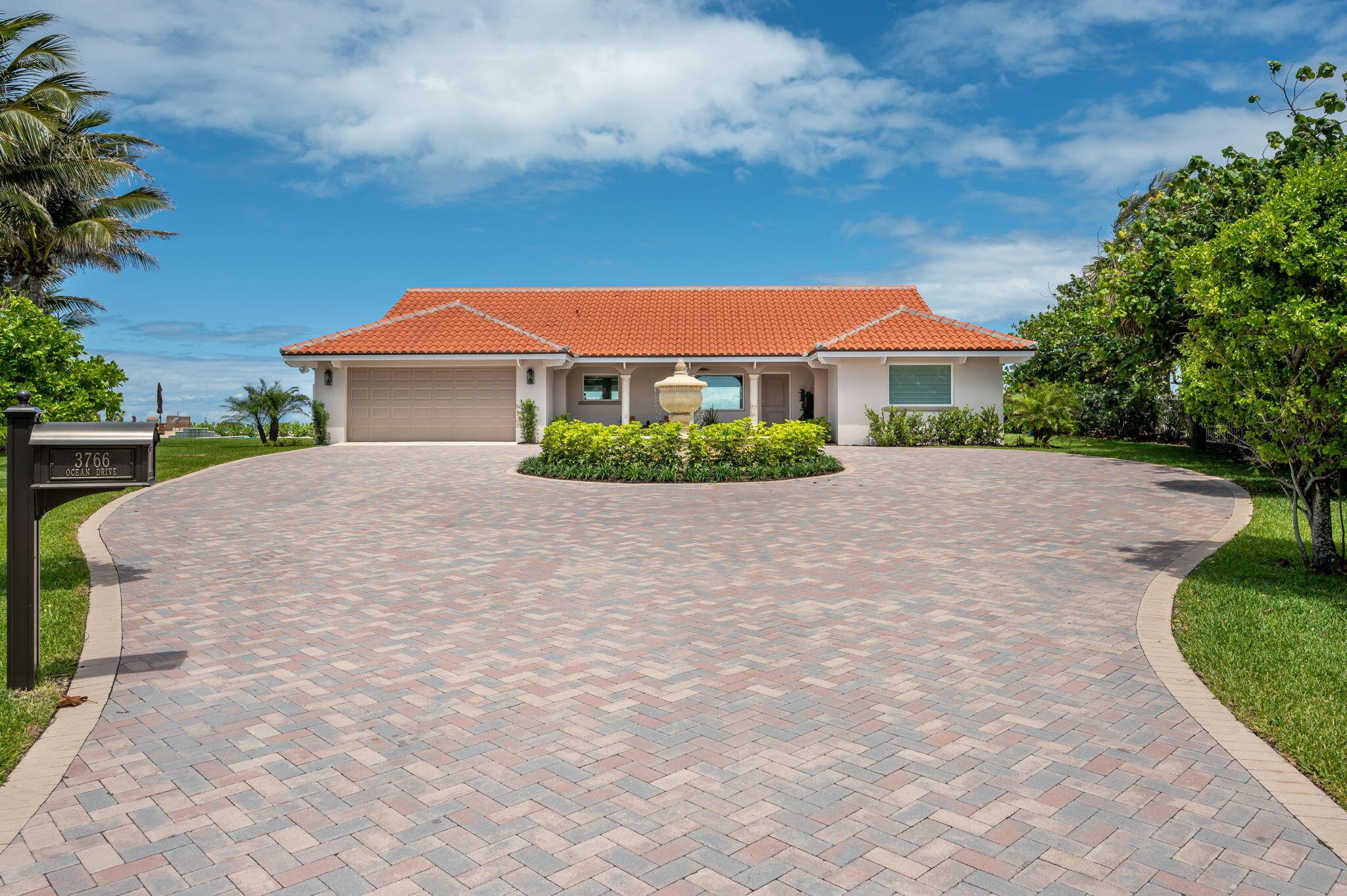 Image 3: 5-web-or-mls-3766 Ocean Dr51