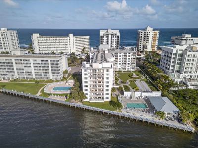 3114 S Ocean Boulevard