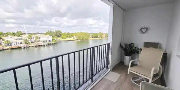 1400 S Ocean Drive