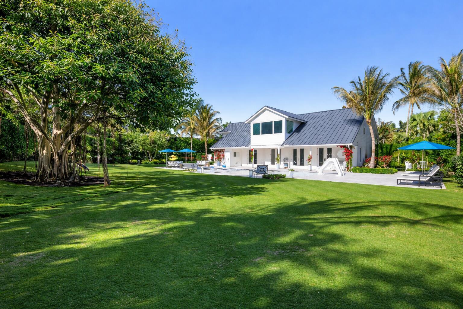 Image 3: 20B098EA-0F16-4A0B-B71D-D6EA03AF255E