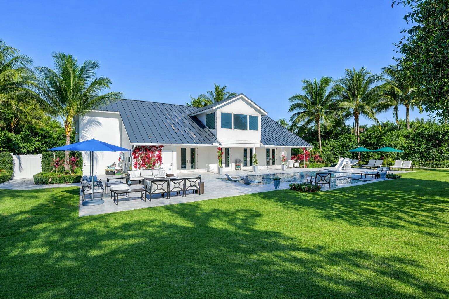 Image 4: 2D61F2C6-B59D-42AB-99BB-8C8E113CFF09