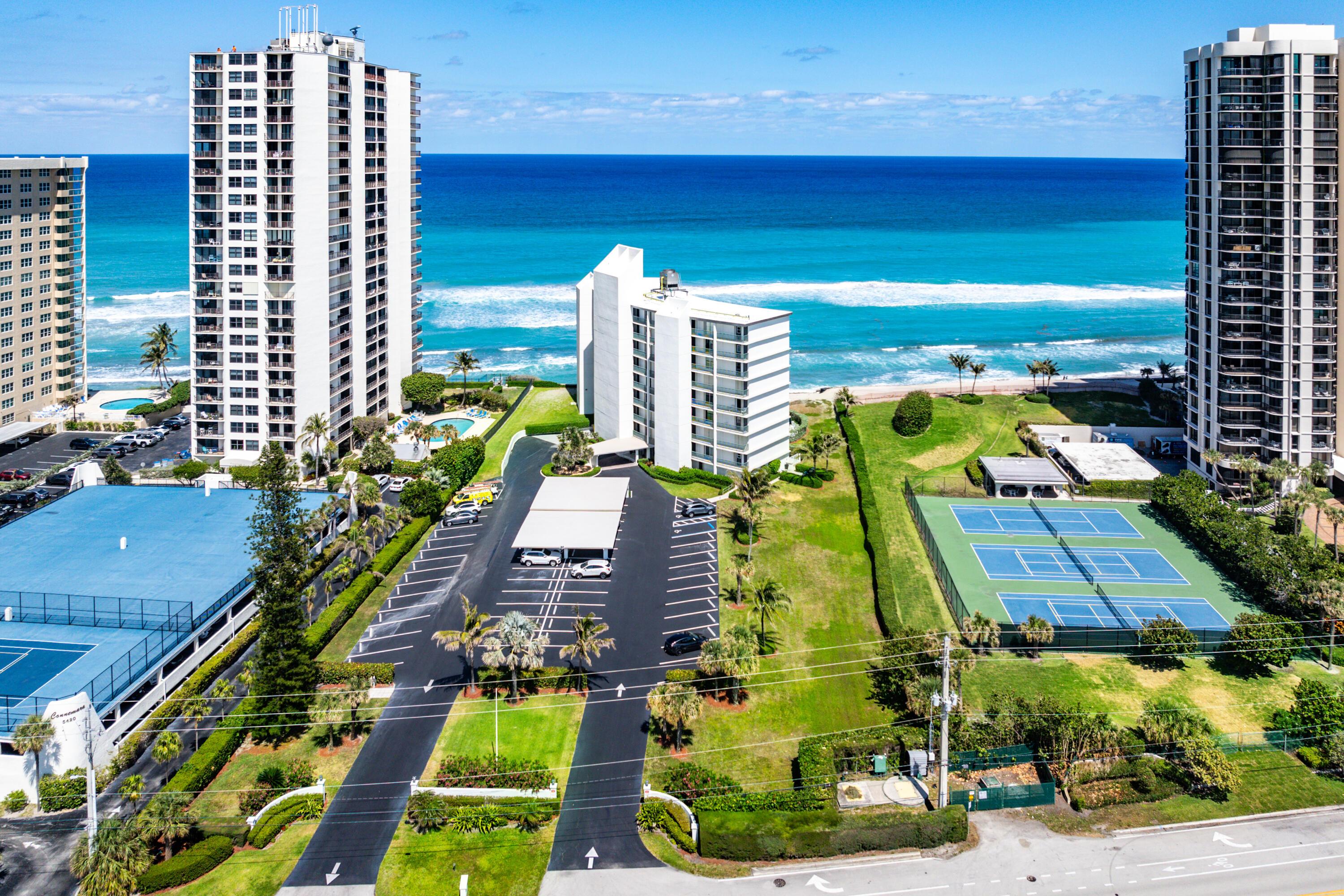 Image 4: 003-5400NorthOceanDrive-RivieraBeach-FL-